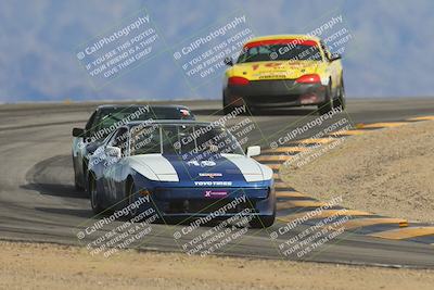 media/Feb-16-2025-Nasa (Sun) [[30caadc4c6]]/1-Race Group A/Race Set 1/